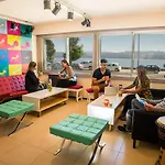 Hostel Hormiga Negra