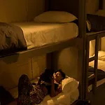Hostel Hormiga Negra