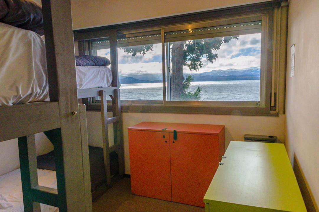 Hostal Hormiga Negra San Carlos de Bariloche